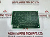 Danfoss 130b6014 at4/r1 circuit board