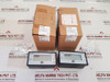Measurement Technology Mtl688 Loop Powered Is Indicator 60°C