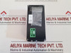Measurement Technology Mtl688 Loop Powered Is Indicator 60°C