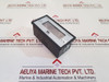 Measurement Technology Mtl688 Loop Powered Is Indicator 60°C