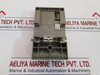 Siemens Simatic S5 Bus Module 6Es5 700-8Ma11
