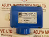 Torex Ilta0-s Level Indicator