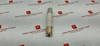 GE VTF6.6W Fuse Light 7-2kV-30kA - Made in Poland