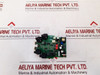 Pilz Hl31336 Pcb Card