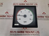 Deif Xl144 Illuminated Panel Rpm Indicator
