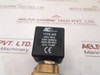 Acl Pilot Valve 52E
