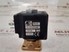 Acl Pilot Valve 52E