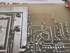 Carlo Gavazzi 6009.000 Rev: A Pcb Card