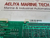 Carlo Gavazzi 6014 Pcb Card 91.6.014.001