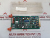 Ghisalba Psi 03 Printed Circuit Board