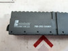 Helmholz 700-392-1Am01 Front Connector