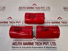 Lincoln Electric S13490-171 Filter Capacitor