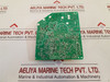 Mcc-1510-02 Electronics Indoor Air Conditioner Printed Circuit Board