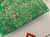 Mcc-1510-02 Electronics Indoor Air Conditioner Printed Circuit Board