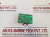 Mcc-5044-01 Pcb Card