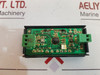 1801111 Digital Panel Meter