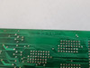 Carlo gavazzi 91.6.004.000 pcb card 6004