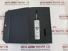 Cem Dt-321S Temperature & Humidity Meter
