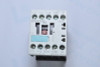 Siemens 3Rt1015-1An11 Contactor 16A 600V Ac