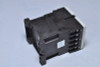 Siemens 3Rt1015-1An11 Contactor 16A 600V Ac