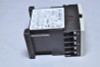 Siemens 3Rt1015-1An11 Contactor 16A 600V Ac