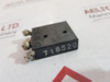 Ghisalba 718520 Auxiliary Contact Block