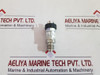 Wika S-10 Pressure Transmitter 9013539 0-6 Bar Dc10-30V 4-20 Ma