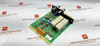 Servomex q513 alarm module assembly 513