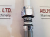 Navtex 3E Ac Antennas