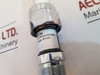 Navtex 3E Ac Antennas
