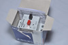 Abl Sursum Ms6.3 Motor Starter Vde 0660 60947 690V Circuit Breaker