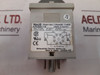 Matsushita Pm4H-s Pm4H Multirange Timer Pm4Hs-h-ac240V