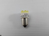 Tranilamp Transformer Indicator Lamp 220/240V 50/60Hz