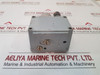PÐ”-1-0M5-01 -0,3 4 Kgf/Cm2 Pressure Switch Ip64 0288 0158