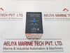 Abb 3~ Voltage Monitor Plm9405
