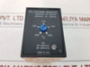 Abb 3~ Voltage Monitor Plm9405