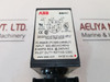 Abb 3~ Voltage Monitor Plm9405