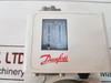 Danfoss Kp61 Temperature Switch