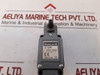 Honeywell 1Ls1-4Pg Limit Switch