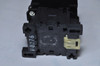 Bbc petercem contactor b9-30-10 electrical 110v volts