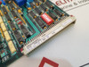 Carlo Gavazzi 6003 Pcb Card 164032-4