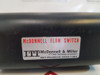 Itt Fs7-4-j Mcdonnell Flow Switch
