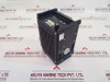 Nihon Protector Ncv2-5-1 Dc Power Supply 100V 5A