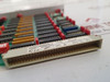Carlo Gavazzi 6005 Input Board Rev. D
