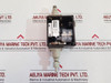 Danfoss Rt 260 Al Different Pressure Switch