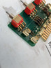 Carlo Gavazzi 20.3.243 Pcb Card