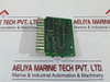 Slr-u1 Pcb Card