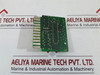 Slr-u1 Pcb Card