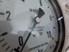 Wika En 837-3 Pressure Gauge