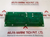 Rolls-royce Int2004D Pcb 222-656